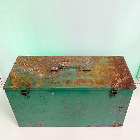  HITACHI 日立 パンチャー　ダイス（8、10～14）付き CP-14