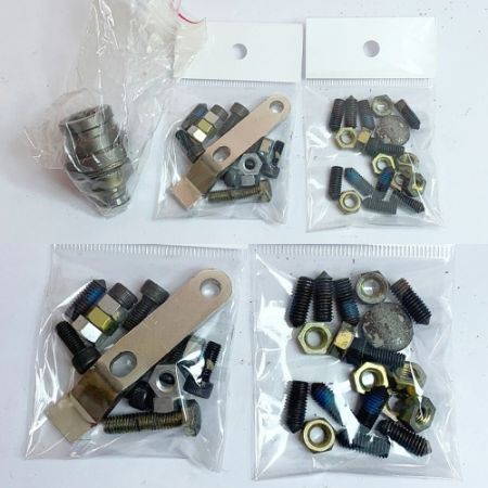  HITACHI 日立 パンチャー　ダイス（8、10～14）付き CP-14