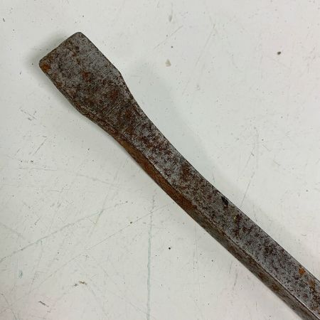  Snap-on スナップオン バール SPB24A オレンジ