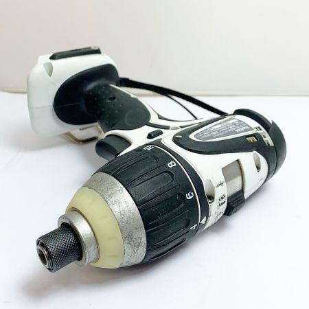  MAKITA マキタ 充電式４モードインパクトドライバ TP130D