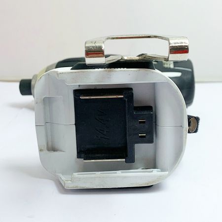  MAKITA マキタ 充電式４モードインパクトドライバ TP130D