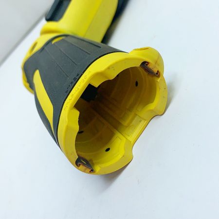  MAKITA マキタ 充電式ペンドライバドリル DF012D イエロー 充電器・充電池2個・ケース付