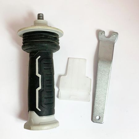  HiKOKI ハイコーキ 100mm コードレスディスクグラインダー G3610DA 充電器1個付