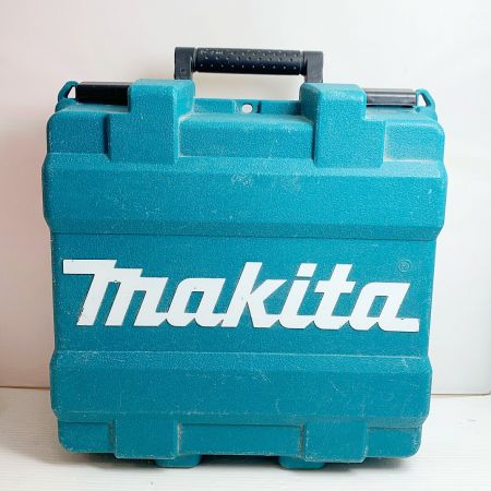  MAKITA マキタ 41ｍｍ高圧エアビス打ち機 AR411HR レッド ケース付