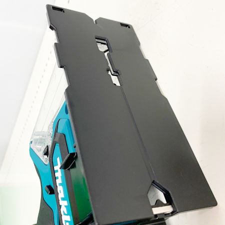  MAKITA マキタ 充電式ボードカッタ　10.8V　 SD100DSMX バッテリー2個、充電器、ケース