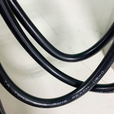  RYOBI リョービ 研磨機　刃物研ぎ機 FG-205