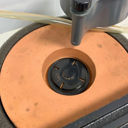  RYOBI リョービ 研磨機　刃物研ぎ機 FG-205