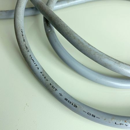  三相電気 給湯加圧器　　スレ、ヨゴレあり SHB-2021AⅡ 2012年製