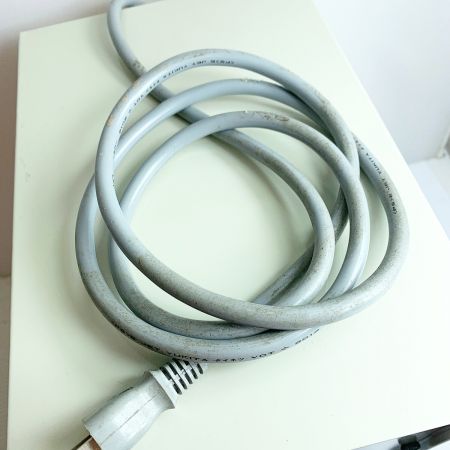  三相電気 給湯加圧器　　スレ、ヨゴレあり SHB-2021AⅡ 2012年製