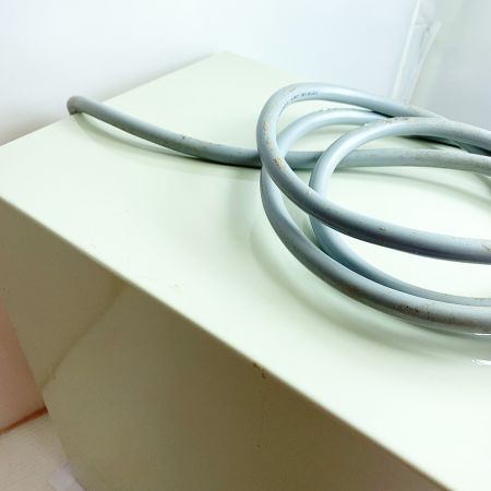  三相電気 給湯加圧器　　スレ、ヨゴレあり SHB-2021AⅡ 2012年製