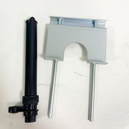  MAKITA マキタ ルータ RP0910