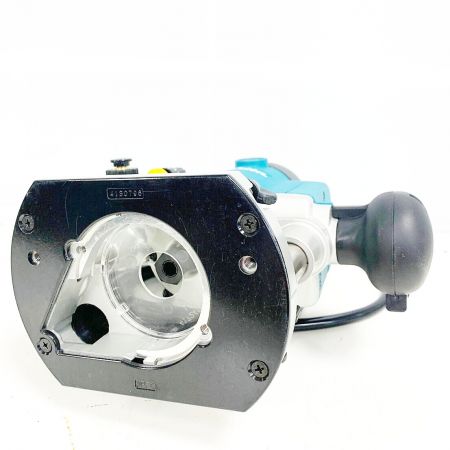  MAKITA マキタ ルータ RP0910