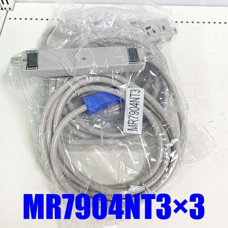  明工社 横型OA抜け止め接地タップ5個入り  MR7902NT3×2　MR7904NT3×3