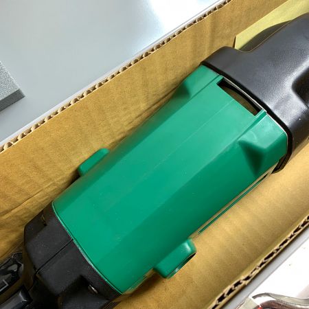  HITACHI 日立 セーバーソー CR17Y 【未使用品】【経年劣化あり】