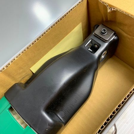  HITACHI 日立 セーバーソー CR17Y 【未使用品】【経年劣化あり】