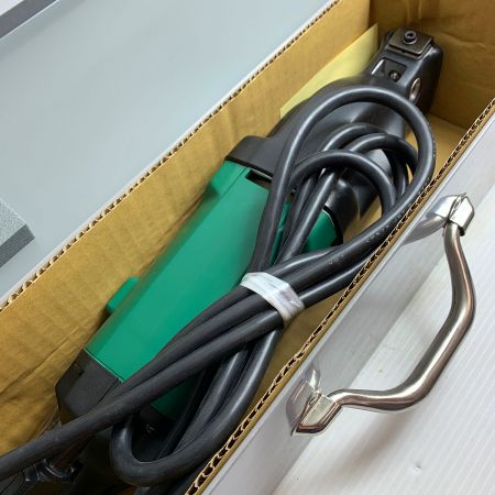  HITACHI 日立 セーバーソー CR17Y 【未使用品】【経年劣化あり】