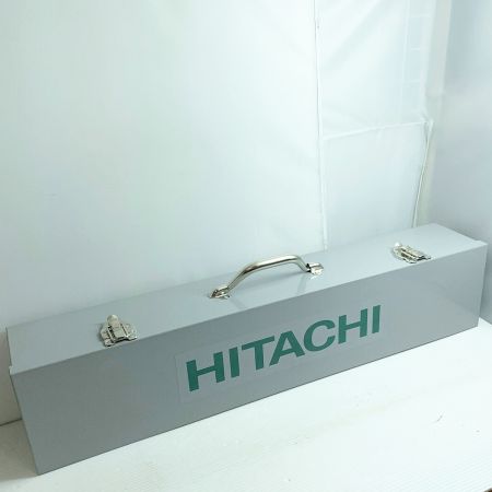  HITACHI 日立 セーバーソー CR17Y 【未使用品】【経年劣化あり】