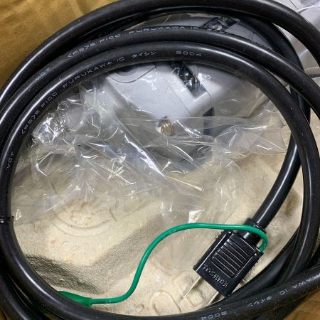  TOSHIBA 東芝 東芝スーパーベビーミックス　 SBM-150E1