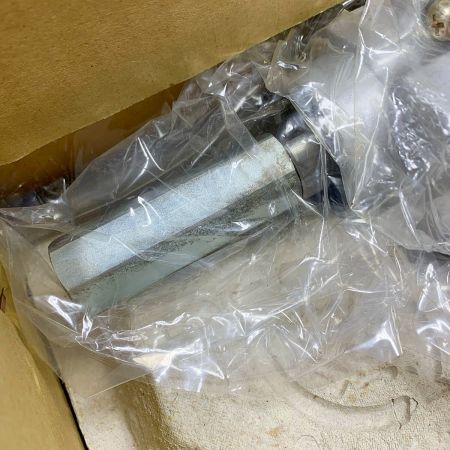  TOSHIBA 東芝 東芝スーパーベビーミックス　 SBM-150E1