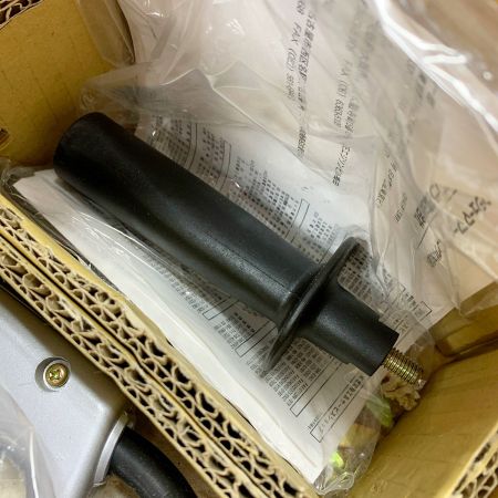  TOSHIBA 東芝 東芝スーパーベビーミックス　 SBM-150E1