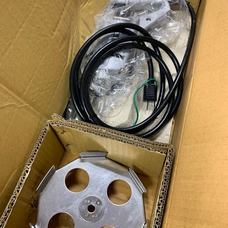  TOSHIBA 東芝 東芝スーパーベビーミックス　 SBM-150E1