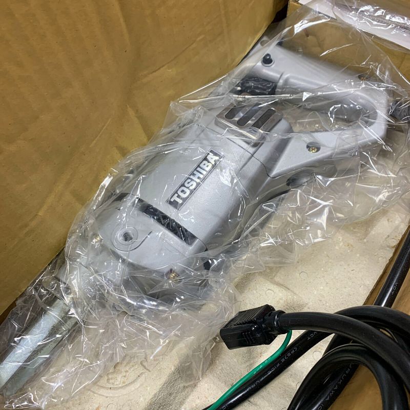 中古】 TOSHIBA 東芝 東芝スーパーベビーミックス SBM-150E1 Aランク