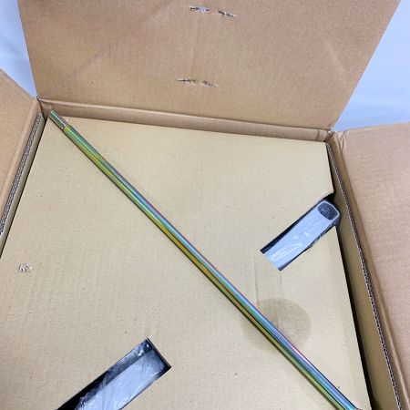  TOSHIBA 東芝 東芝パワーミックス　100V　モルタル用 PMA-240