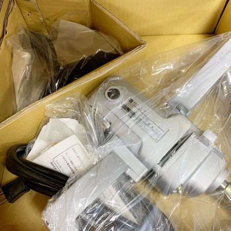  TOSHIBA 東芝 東芝パワーミックス　100V　モルタル用 PMA-240