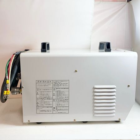  マイト工業 エアープラズマ切断機　トーチ新品未使用品 MPC-60 通電のみ確認済