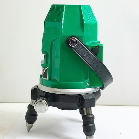  テクノ グリーンレーザー　プラチナグリンライン LTK-G350P