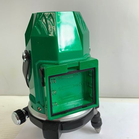  テクノ グリーンレーザー　プラチナグリンライン LTK-G350P