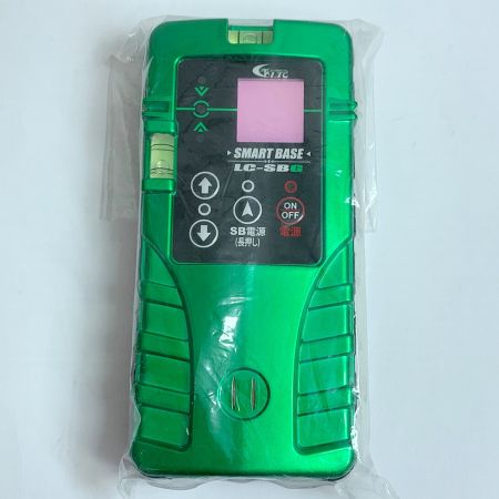  テクノ 自動追尾台スマートベース　SB-Gセット ｽﾏｰﾄﾍﾞｰｽ SB-Gｾｯﾄ