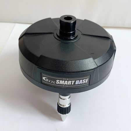  テクノ 自動追尾台スマートベース　SB-Gセット ｽﾏｰﾄﾍﾞｰｽ SB-Gｾｯﾄ