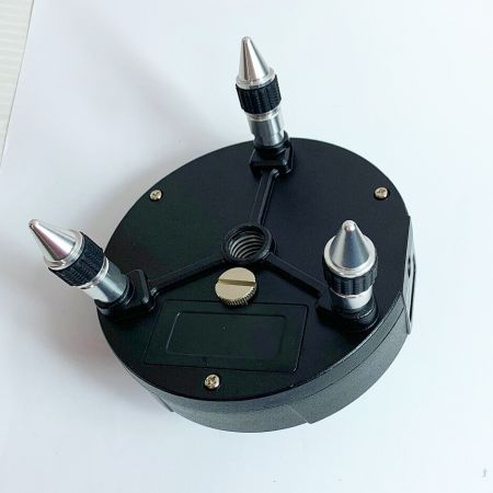  テクノ 自動追尾台スマートベース　SB-Gセット ｽﾏｰﾄﾍﾞｰｽ SB-Gｾｯﾄ