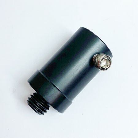  テクノ 自動追尾台スマートベース　SB-Gセット ｽﾏｰﾄﾍﾞｰｽ SB-Gｾｯﾄ