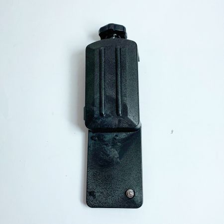  テクノ 自動追尾台スマートベース　SB-Gセット ｽﾏｰﾄﾍﾞｰｽ SB-Gｾｯﾄ