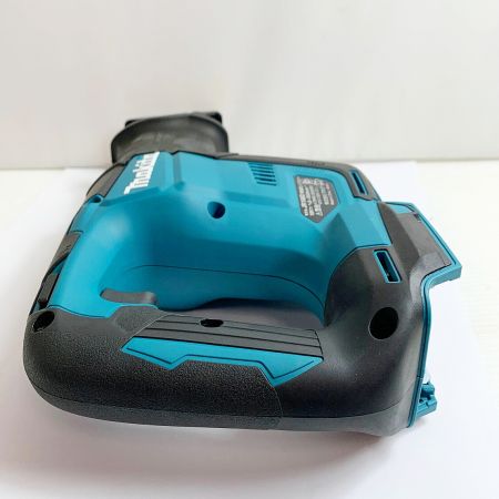  MAKITA マキタ 充電式レシプロソー　18V JR188DZK ケース、刃付き