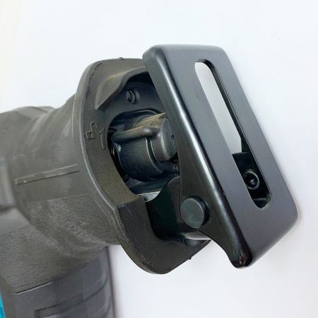  MAKITA マキタ 充電式レシプロソー　18V JR188DZK ケース、刃付き