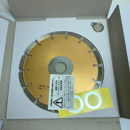  MAKITA マキタ ダイヤモンドホール　正配列レーザーブレード 180mm