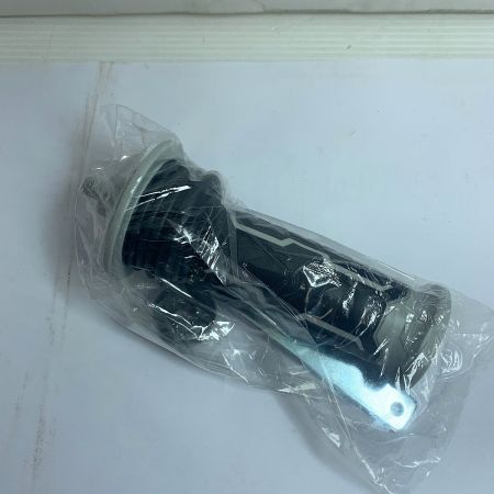  HiKOKI ハイコーキ 100mm コードレスディスクグラインダー G3610DA 2021.10製造