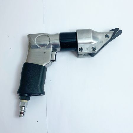   常圧エア―メタルカッター ｴｱｰﾒﾀﾙｶｯﾀｰ メーカー不明