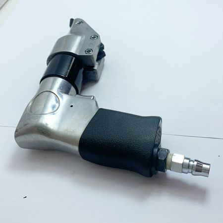   常圧エア―メタルカッター ｴｱｰﾒﾀﾙｶｯﾀｰ メーカー不明