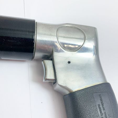   常圧エア―メタルカッター ｴｱｰﾒﾀﾙｶｯﾀｰ メーカー不明