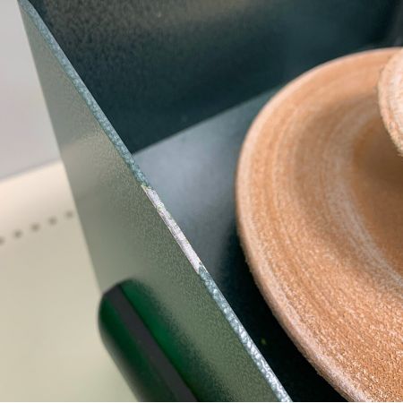  三木章 モーターシャープナー　電動刃物研ぎ　刃物研ぎ機 刃物研磨機