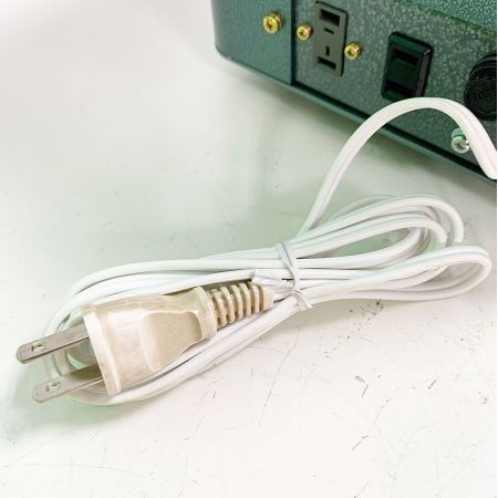  三木章 モーターシャープナー　電動刃物研ぎ　刃物研ぎ機 刃物研磨機