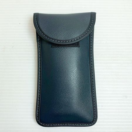  横河計測 CLAMP-ON TESTER  クランプ電流計 CL220