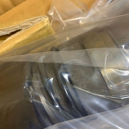  TOKU コンクリートブレーカ　長期保管品　未使用品 TCB-200