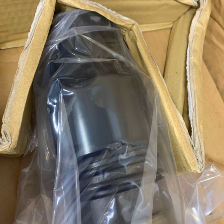  TOKU コンクリートブレーカ　長期保管品　未使用品 TCB-200