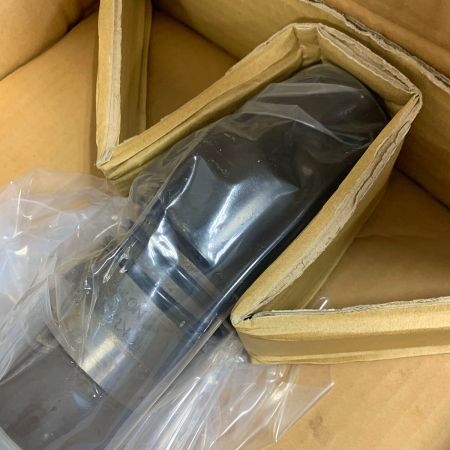  TOKU コンクリートブレーカ　長期保管品　未使用品 TCB-200