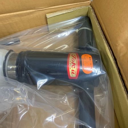  TOKU コンクリートブレーカー　箱傷みあり　未使用品　長期保管品 TCB-200